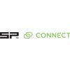 Afbeelding van SP Connect telefoonhouder bevestiging Stem Mount Pro zwart