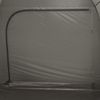 Afbeelding van Easy Camp Fairfields Bustent - Tent - Grijs