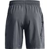 Afbeelding van Under Armour Woven Heren Sportbroek - Maat XL