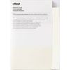Afbeelding van Cricut Aquarelkaarten| R40 | 10 stuks