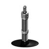 Afbeelding van Continental Binnenband 12 X 1.75 / 1/2x2 1/4 (47/62-203) Dv 30 Mm