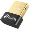 Afbeelding van TP-Link UB400 - Bluetooth-adapter - USB - Bluetooth 4.0
