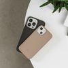 Afbeelding van Woodcessories Bio Case MagSafe - geschikt voor iPhone 14 Pro - duurzaam - eco vriendelijk - gemaakt