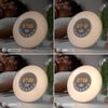 Afbeelding van Zonsopgangwekker met Luidspreker Slockar InnovaGoods
