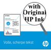 Afbeelding van HP 305XL - High Yield Black Original Ink Cartridge - Zwart