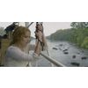 Afbeelding van Legend Of Tarzan (Blu-ray)