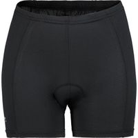 Rukka Tornio Fietsbroek Dames-Black-44