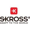 Afbeelding van Skross 1.500217-E Reisstekker SKROSS