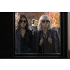 Afbeelding van Ocean’s Eight (4K Ultra HD Blu-ray)