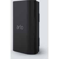 Arlo deurbel batterij - Deurbel BATTERIJ - Arlo Gecertificeerd Accessoire - oplaadbare batterij voo