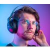 Afbeelding van Roccat Elo 7.1 USB - Bedrade Gaming Headset - PC - Zwart