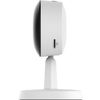 Afbeelding van Foscam - X4 -W Indoor dual-band wifi 4MP Afbeelding van Foscam - X4 -W Indoor dual-band wifi 4MP
