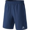 Afbeelding van Erima Club 1900 short