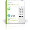 Afbeelding van RF-Afstandsbediening - 4 Kanalen - Programmeerbare knoppen