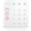 Afbeelding van Ring Alarm Keypad 2nd Gen