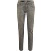Afbeelding van Esprit Heren Pants denim - Maat W31