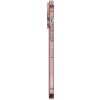Afbeelding van Spigen Liquid Crystal Apple iPhone 14 Pro Max Hoesje Glitter Roze