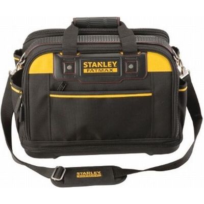 Afbeelding van STANLEY FATMAX Dubbelzijdige Gereedschapstas