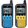 Afbeelding van VTech KidiTalkie - Walkie Talkie voor Kinderen - Kinderspeelgoed - Bereik van 200 Meter - Van 4 tot