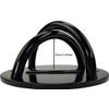 Afbeelding van Tunturi Suspension Trainer Mount - Functional training - Calisthenics - Slingtrainer - Incl. plafon