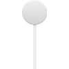Afbeelding van Originele Apple Magnetische USB-C Kabel voor Apple Watch 1 Meter Wit