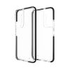 Afbeelding van GEAR4 Santa Cruz mobiele telefoon behuizingen 15,5 cm (6.1