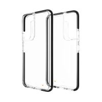 GEAR4 Santa Cruz mobiele telefoon behuizingen 15,5 cm (6.1