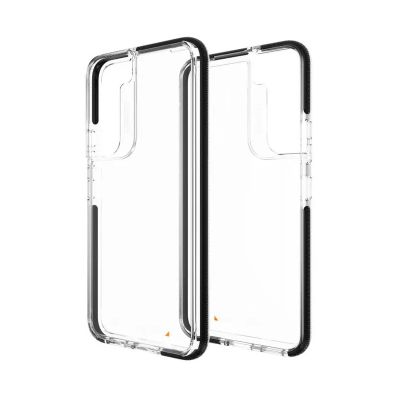 Afbeelding van GEAR4 Santa Cruz mobiele telefoon behuizingen 15,5 cm (6.1