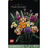 Afbeelding van LEGO Creator Expert Bloemen Boeket - Botanical Collection - 10280