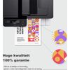 Afbeelding van G&G Canon PGI-550 / CLI-551 XL - Huismerk Inktcartridge - Zwart / Geel / Magenta / Cyaan / Pigment