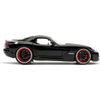 Afbeelding van Jada Toys - Fast & Furious Dodge Viper SRT-10 1:24