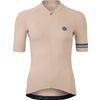 Afbeelding van AGU Solid Fietsshirt III Trend Dames - Roze - XL