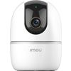 Afbeelding van Imou A1 IP-camera - 4MP - PTZ - Voor Binnen - QHD (1440p)