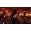 Afbeelding van Justice League (4K Ultra HD Blu-ray)