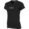Afbeelding van Reece Individual Active Sportshirt Dames - Maat XS
