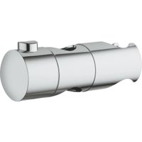 GROHE Glijstuk - 22mm - chroom - 48099000