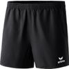 Afbeelding van Erima Club 1900 short