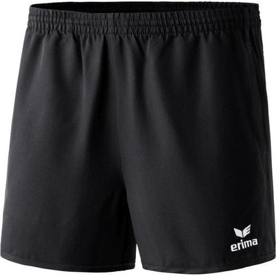 Afbeelding van Erima Club 1900 short