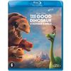Afbeelding van Good Dinosaur (Blu-ray)