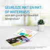 Afbeelding van HP 305XL - High Yield Black Original Ink Cartridge - Zwart