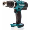 Afbeelding van Makita DHP453Z 18 V Klopboor-/schroefmachine - Losse Body (geleverd zonder accu en lader)