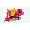 Afbeelding van Speelgoed | Miniature Vehicles - Grimme Se75 Aardappelrooimach.02130 Afbeelding van Speelgoed | Miniature Vehicles - Grimme Se75 Aardappelrooimach.02130