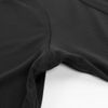 Afbeelding van Hummel Ground Pro T-shirt