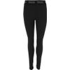 Afbeelding van Reece Individual Core Sportlegging Dames - Maat XL