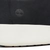 Afbeelding van Timberland Berlin Park Oxford Dames Sneakers - Black - Maat 41.5