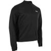 Afbeelding van Reece Individual Active Sports 1/4 Zip Sporttrui Heren - Maat XXL