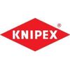 Afbeelding van Knipex 1262180 Afstriptang - Zelfinstellend - 180mm