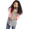 Afbeelding van VTech KidiTalkie - Walkie Talkie voor Kinderen - Kinderspeelgoed - Bereik van 200 Meter - Van 4 tot