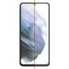 Afbeelding van Invisible Shield - Ultra-Clear+ screenprotector - Geschikt voor Galaxy S21