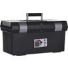 Afbeelding van CURVER Toolbox Premium Gereedschapskist - Kunststof